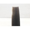 Recambio de polea cigueñal para citroën berlingo 1.9 d 800 furg. referencia OEM IAM 9637218980  