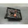 Recambio de caja reles / fusibles para volkswagen caddy ka/kb (2k) 2.0 sdi referencia OEM IAM 1B130605  