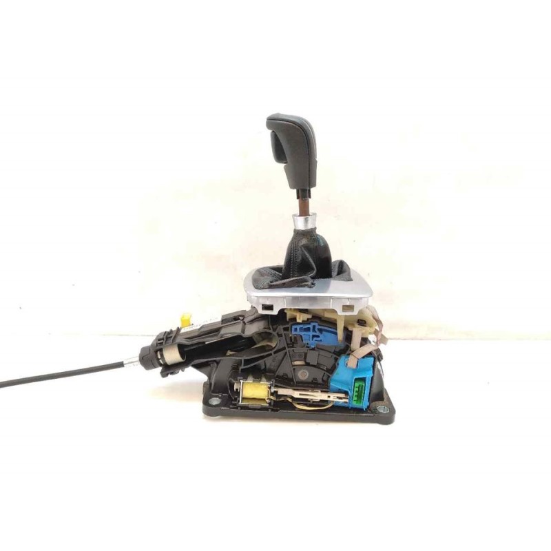 Recambio de palanca cambio para ford mondeo ber. (ca2) ghia referencia OEM IAM 7G917C453AD  