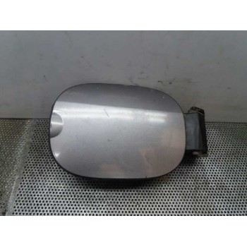 TAPA EXTERIOR COMBUSTIBLE 