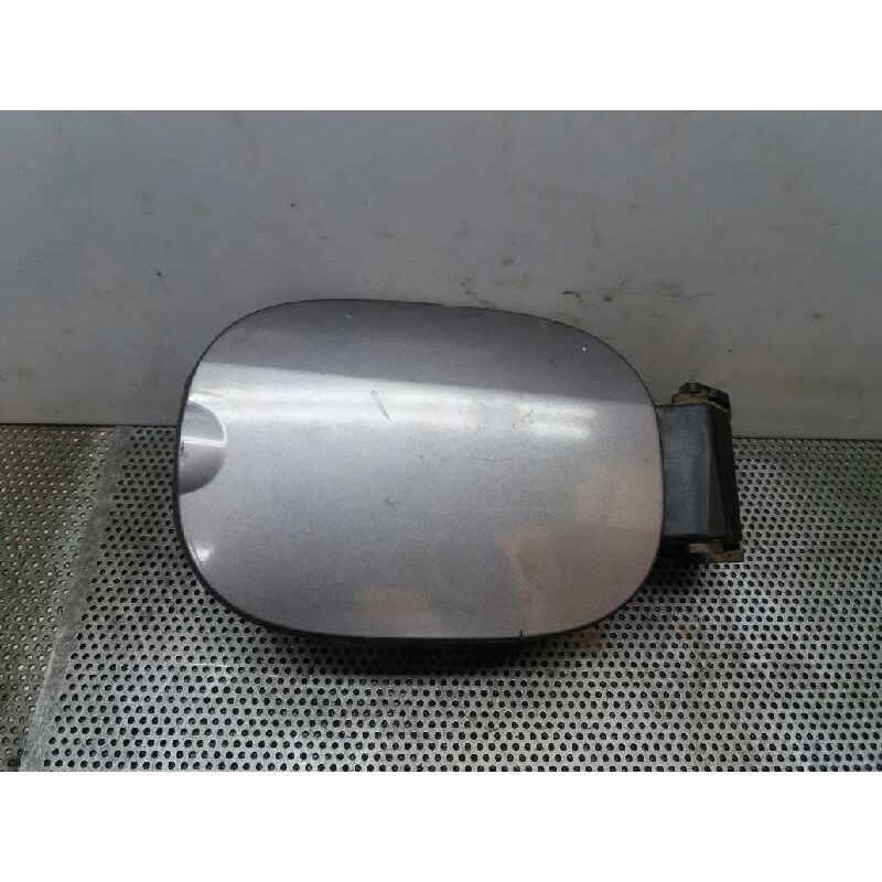 Recambio de tapa exterior combustible para renault modus 1.5 dci diesel cat referencia OEM IAM   