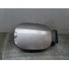 Recambio de tapa exterior combustible para renault modus 1.5 dci diesel cat referencia OEM IAM   