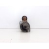 Recambio de motor arranque para nissan vanette cargo vanette cargo combi - 5 referencia OEM IAM 9000331430  