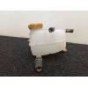 Recambio de deposito expansion para opel astra g coupé 1.8 16v referencia OEM IAM L07200005503629  