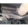 Recambio de radiador agua para peugeot 208 active referencia OEM IAM   