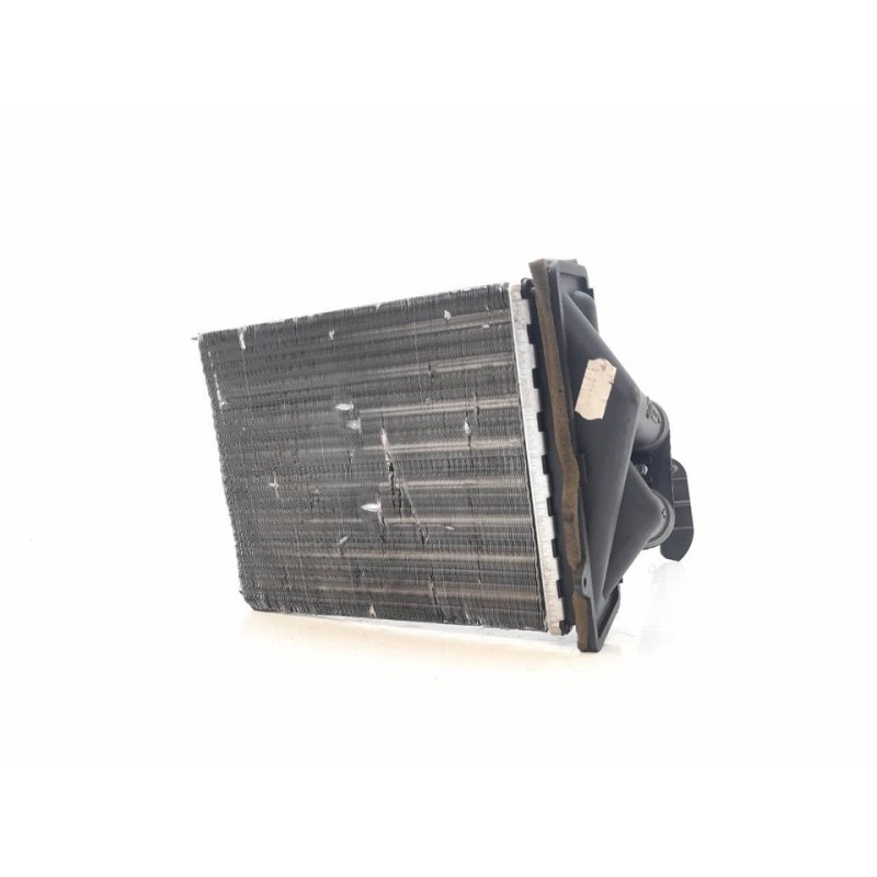 Recambio de radiador calefaccion / aire acondicionado para fiat nuova 500 (150) lounge referencia OEM IAM 5A0210200  DENSO