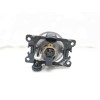 Recambio de faro antiniebla izquierdo para peugeot 3008 allure referencia OEM IAM   