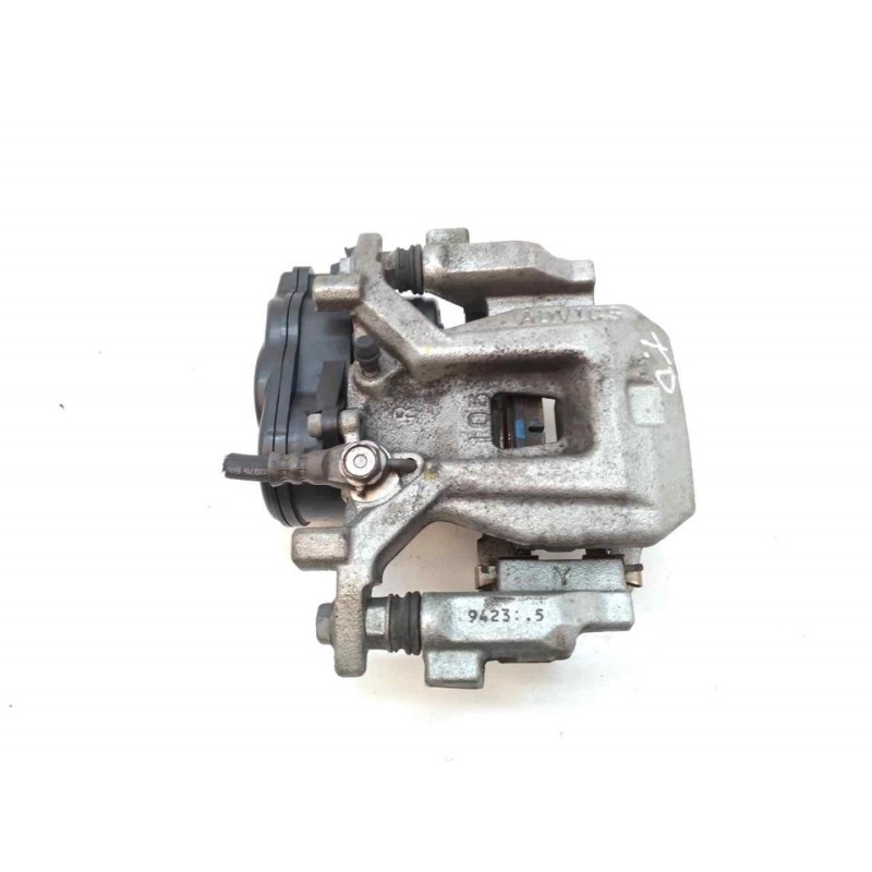 Recambio de pinza de freno trasera derecha para toyota camry (xv70) hybrid advance referencia OEM IAM 105 4631033010 