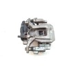 Recambio de pinza de freno trasera derecha para toyota camry (xv70) hybrid advance referencia OEM IAM 105 4631033010 