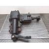 Recambio de caja direccion para nissan terrano/terrano.ii (r20) 2.7 turbodiesel referencia OEM IAM ZF8074974603  