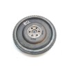 Recambio de volante motor para hyundai i30 comfort referencia OEM IAM 9K16B  