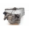Recambio de faro izquierdo para mercedes-benz vito (w638) caja cerrada 110 cdi  (638.094) referencia OEM IAM 6388200061  