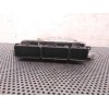 Recambio de centralita motor uce para renault clio iv authentique referencia OEM IAM 0281030439  