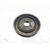 Recambio de polea cigueñal para citroën berlingo 1.9 d 800 furg. referencia OEM IAM 9637218980  