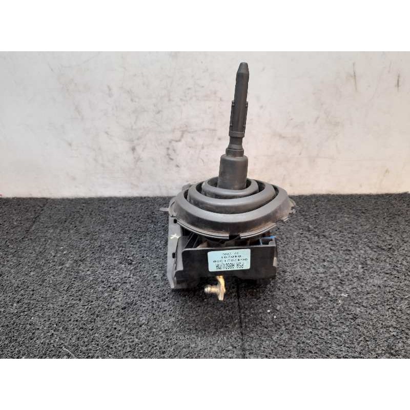 Recambio de palanca cambio para citroën c3 1.4 hdi referencia OEM IAM 9647821380 130082 2