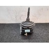 Recambio de palanca cambio para citroën c3 1.4 hdi referencia OEM IAM 9647821380 130082 