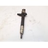 Recambio de inyector para toyota auris 2.0 d-4d cat referencia OEM IAM 236700R190  DENSO