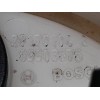 Recambio de aforador para iveco daily furgon fg h3 batalla 3520 l 35 s ... v referencia OEM IAM 20170104J  BOSCH