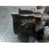Recambio de bomba direccion para daf serie 95.400 ati 11.6 diesel referencia OEM IAM 7849701 32924 