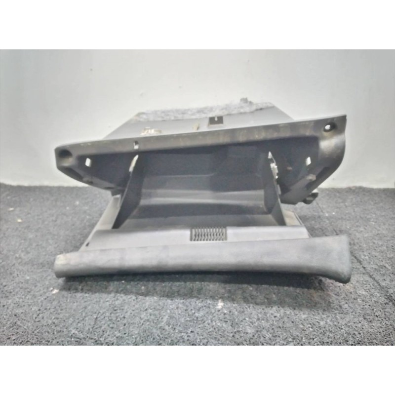 Recambio de guantera para opel astra j lim. excellence referencia OEM IAM 3