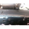 Recambio de motor arranque para bmw serie 3 berlina (e36) 318tds referencia OEM IAM 0001110110 2245328 