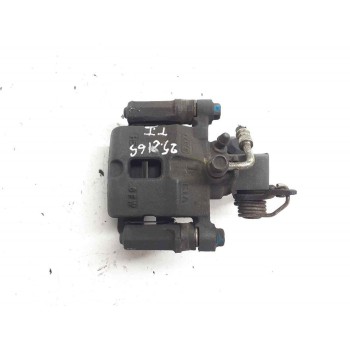 PINZA DE FRENO TRASERA IZQUIERDA H5 6FW 