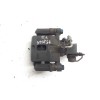 Recambio de pinza de freno trasera izquierda para kia picanto 1.1 ex referencia OEM IAM H5 6FW 