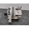 Recambio de alternador para chevrolet tacuma sx referencia OEM IAM   