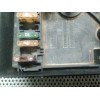 Recambio de caja reles / fusibles para volkswagen caddy ka/kb (2k) 2.0 sdi referencia OEM IAM 1B130605  