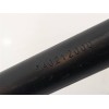 Recambio de radiador calefaccion / aire acondicionado para fiat nuova 500 (150) lounge referencia OEM IAM 5A0210200  DENSO