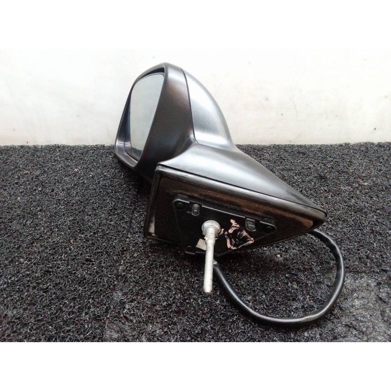 Recambio de retrovisor izquierdo para peugeot 407 st confort referencia OEM IAM 2