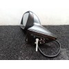 Recambio de retrovisor izquierdo para peugeot 407 st confort referencia OEM IAM   