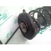 Recambio de amortiguador delantero izquierdo para renault scenic rx4 (ja0) 1.9 dci diesel cat referencia OEM IAM   