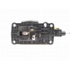 Recambio de palanca cambio para ford mondeo ber. (ca2) ghia referencia OEM IAM 7G917C453AD  