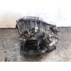 Recambio de caja cambios para mg serie 75 (rj) 2.0 cdti classic referencia OEM IAM 47R37 5495775 