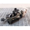 Recambio de cerradura puerta delantera izquierda para lancia lybra station wagon 2.4 jtd cat referencia OEM IAM   