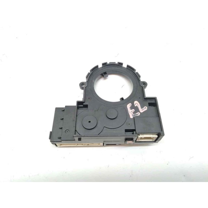 Recambio de sensor giro para toyota camry (xv70) hybrid advance referencia OEM IAM 8924533080 8740Z94 - Marrón 4