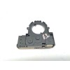 Recambio de sensor giro para toyota camry (xv70) hybrid advance referencia OEM IAM 8924533080 8740Z94 