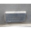 Recambio de caja cambios para mercedes-benz clase clk (w209) coupe 200 compressor (209.342) referencia OEM IAM 21127033007226950