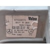 Recambio de faro izquierdo para mercedes-benz vito (w638) caja cerrada 110 cdi  (638.094) referencia OEM IAM 6388200061  