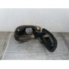 Recambio de tapa exterior combustible para renault modus 1.5 dci diesel cat referencia OEM IAM   