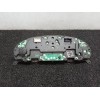 Recambio de cuadro instrumentos para peugeot 406 coupe (s1/s2) 2.0 referencia OEM IAM 9639937980 110008882067 