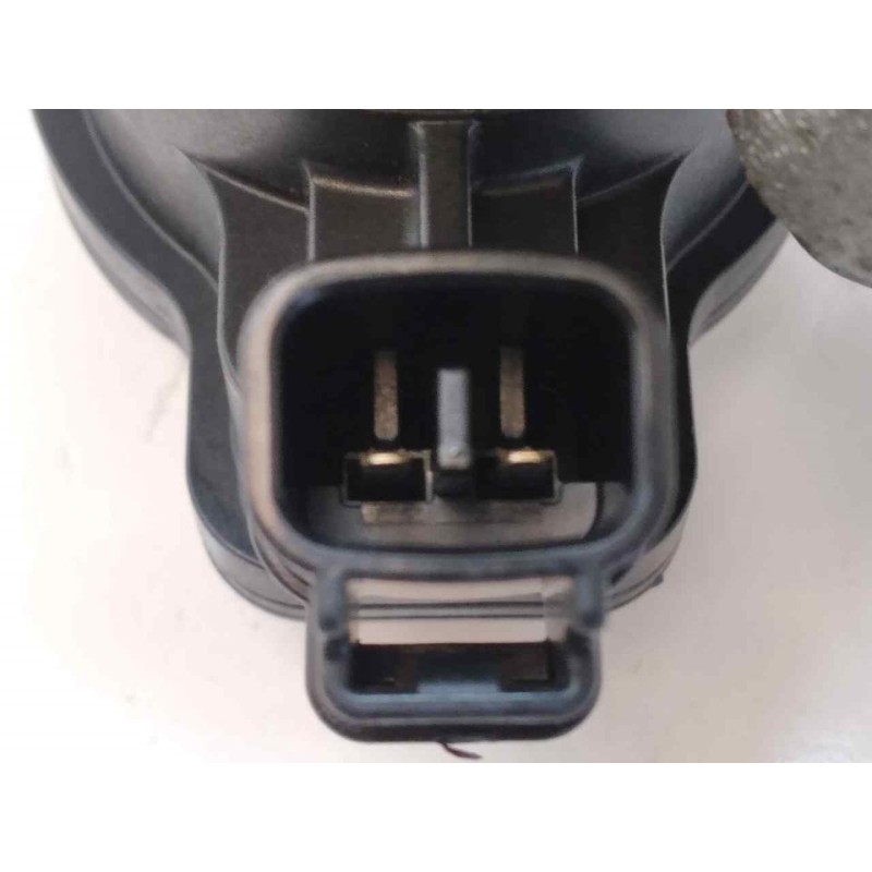 Recambio de pinza de freno trasera derecha para toyota camry (xv70) hybrid advance referencia OEM IAM 105 4631033010 - Marrón 2