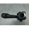 Recambio de mando limpia para bmw serie 3 berlina (e46) 320d referencia OEM IAM 8363664I 01204000 