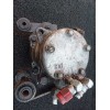 Recambio de compresor aire acondicionado para toyota land cruiser referencia OEM IAM SREF 83109 