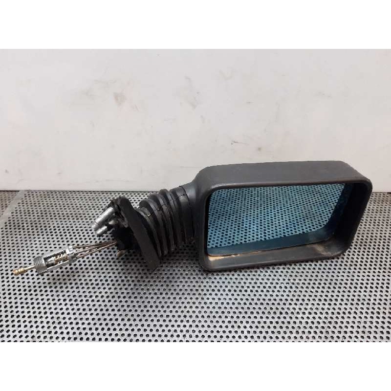 Recambio de retrovisor derecho para fiat croma (182) i.e. kat super referencia OEM IAM   
