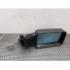 Recambio de retrovisor derecho para fiat croma (182) i.e. kat super referencia OEM IAM   