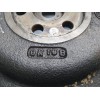 Recambio de volante motor para hyundai i30 comfort referencia OEM IAM 9K16B  