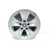Recambio de llanta para bmw serie 3 berlina (e90) 320d referencia OEM IAM 6762791  