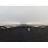 Recambio de molduras traseras para opel astra gtc enjoy referencia OEM IAM   